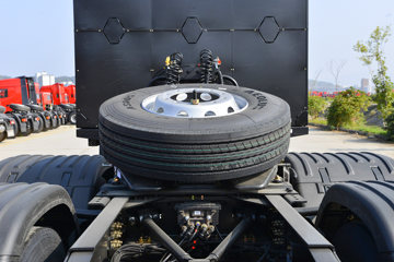 �������ó� ����KL 6X4 ���綯����ǣ����ͼƬ