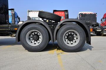 �������ó� ����KL 6X4 ���綯����ǣ����ͼƬ