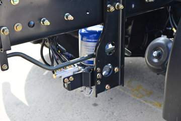 �������ó� ����KL 6X4 ���綯����ǣ����ͼƬ