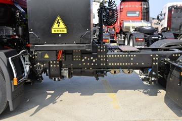 �������ó� ����KL 6X4 ���綯����ǣ����ͼƬ