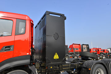 �������ó� ����KL 6X4 ���綯����ǣ����ͼƬ