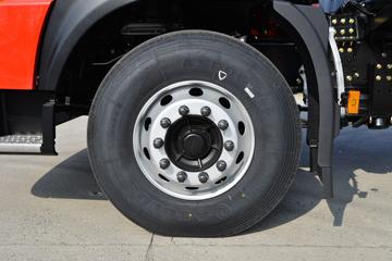 �������ó� ����KL 6X4 ���綯����ǣ����ͼƬ