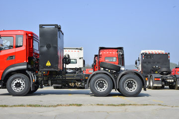 �������ó� ����KL 6X4 ���綯����ǣ����ͼƬ