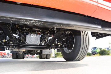 �������ó� ����KL 6X4 ���綯����ǣ����ͼƬ