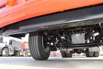 �������ó� ����KL 6X4 ���綯����ǣ����ͼƬ