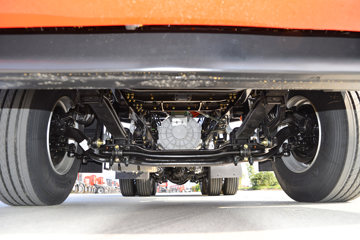 �������ó� ����KL 6X4 ���綯����ǣ����ͼƬ