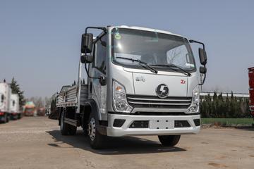 �����Ῠ ���� 140���� 4.18�׵��������Ῠ(��ʿ��8��)(����)(YTQ1041KH331)ͼƬ