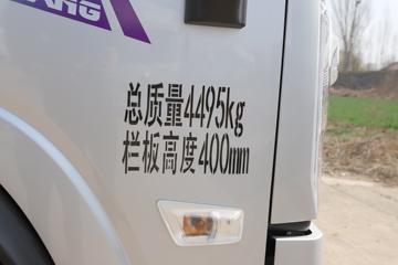 �����Ῠ ���� 140���� 4.18�׵��������Ῠ(��ʿ��8��)(����)(YTQ1041KH331)ͼƬ