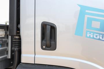 �����Ῠ ���� 140���� 4.18�׵��������Ῠ(��ʿ��8��)(����)(YTQ1041KH331)ͼƬ