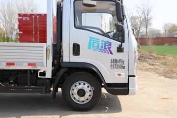 �����Ῠ ���� 140���� 4.18�׵��������Ῠ(��ʿ��8��)(����)(YTQ1041KH331)ͼƬ