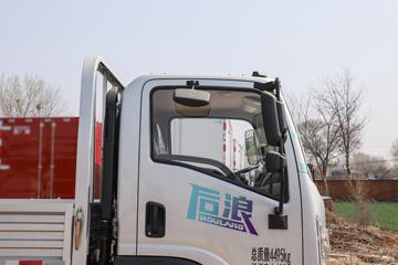 �����Ῠ ���� 140���� 4.18�׵��������Ῠ(��ʿ��8��)(����)(YTQ1041KH331)ͼƬ