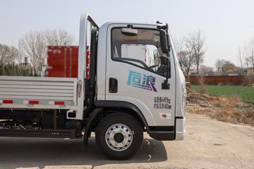 �����Ῠ ���� 140���� 4.18�׵��������Ῠ(��ʿ��8��)(����)(YTQ1041KH331)ͼƬ