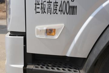 �����Ῠ ���� 140���� 4.18�׵��������Ῠ(��ʿ��8��)(����)(YTQ1041KH331)ͼƬ