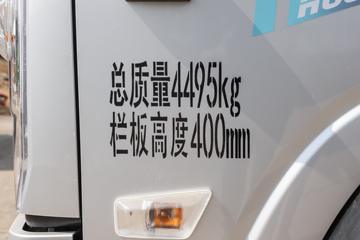 �����Ῠ ���� 140���� 4.18�׵��������Ῠ(��ʿ��8��)(����)(YTQ1041KH331)ͼƬ