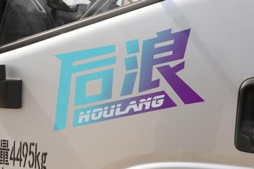 �����Ῠ ���� 140���� 4.18�׵��������Ῠ(��ʿ��8��)(����)(YTQ1041KH331)ͼƬ