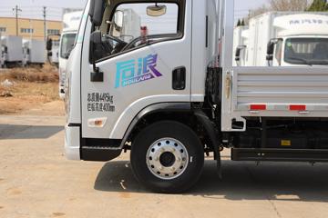 �����Ῠ ���� 140���� 4.18�׵��������Ῠ(��ʿ��8��)(����)(YTQ1041KH331)ͼƬ