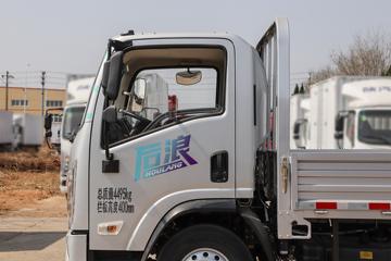 �����Ῠ ���� 140���� 4.18�׵��������Ῠ(��ʿ��8��)(����)(YTQ1041KH331)ͼƬ