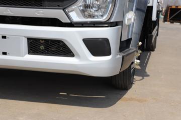 �����Ῠ ���� 140���� 4.18�׵��������Ῠ(��ʿ��8��)(����)(YTQ1041KH331)ͼƬ