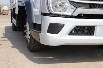 �����Ῠ ���� 140���� 4.18�׵��������Ῠ(��ʿ��8��)(����)(YTQ1041KH331)ͼƬ