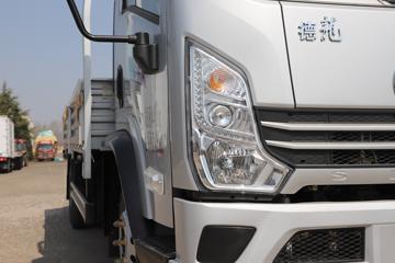 �����Ῠ ���� 140���� 4.18�׵��������Ῠ(��ʿ��8��)(����)(YTQ1041KH331)ͼƬ