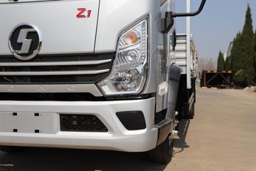 �����Ῠ ���� 140���� 4.18�׵��������Ῠ(��ʿ��8��)(����)(YTQ1041KH331)ͼƬ