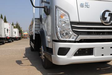 �����Ῠ ���� 140���� 4.18�׵��������Ῠ(��ʿ��8��)(����)(YTQ1041KH331)ͼƬ