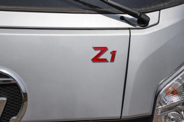 �����Ῠ ���� 140���� 4.18�׵��������Ῠ(��ʿ��8��)(����)(YTQ1041KH331)ͼƬ