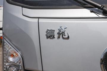 �����Ῠ ���� 140���� 4.18�׵��������Ῠ(��ʿ��8��)(����)(YTQ1041KH331)ͼƬ