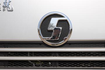 �����Ῠ ���� 140���� 4.18�׵��������Ῠ(��ʿ��8��)(����)(YTQ1041KH331)ͼƬ