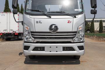 �����Ῠ ���� 140���� 4.18�׵��������Ῠ(��ʿ��8��)(����)(YTQ1041KH331)ͼƬ