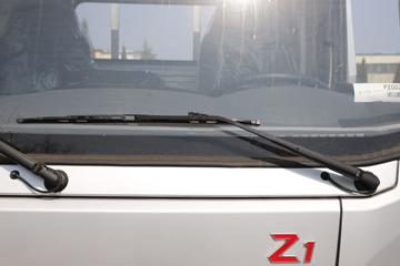 �����Ῠ ���� 140���� 4.18�׵��������Ῠ(��ʿ��8��)(����)(YTQ1041KH331)ͼƬ