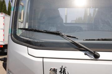 �����Ῠ ���� 140���� 4.18�׵��������Ῠ(��ʿ��8��)(����)(YTQ1041KH331)ͼƬ