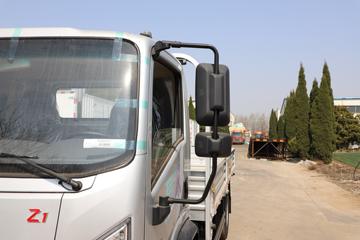 �����Ῠ ���� 140���� 4.18�׵��������Ῠ(��ʿ��8��)(����)(YTQ1041KH331)ͼƬ