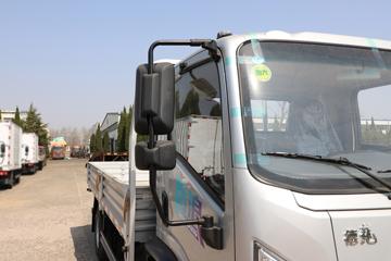 �����Ῠ ���� 140���� 4.18�׵��������Ῠ(��ʿ��8��)(����)(YTQ1041KH331)ͼƬ