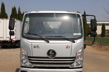 �����Ῠ ���� 140���� 4.18�׵��������Ῠ(��ʿ��8��)(����)(YTQ1041KH331)ͼƬ