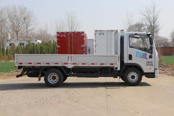 �����Ῠ ���� 140���� 4.18�׵��������Ῠ(��ʿ��8��)(����)(YTQ1041KH331)ͼƬ