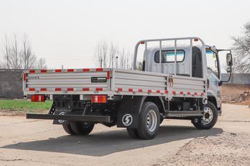 �����Ῠ ���� 140���� 4.18�׵��������Ῠ(��ʿ��8��)(����)(YTQ1041KH331)ͼƬ