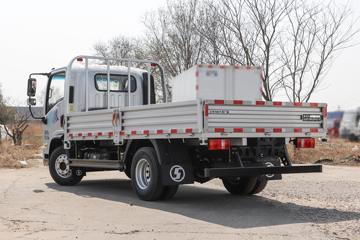 �����Ῠ ���� 140���� 4.18�׵��������Ῠ(��ʿ��8��)(����)(YTQ1041KH331)ͼƬ