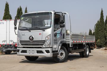 �����Ῠ ���� 140���� 4.18�׵��������Ῠ(��ʿ��8��)(����)(YTQ1041KH331)ͼƬ