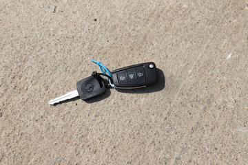 �����Ῠ ���� 140���� 4.18�׵��������Ῠ(��ʿ��8��)(����)(YTQ1041KH331)ͼƬ