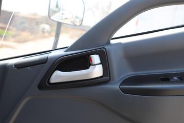 �����Ῠ ���� 140���� 4.18�׵��������Ῠ(��ʿ��8��)(����)(YTQ1041KH331)ͼƬ