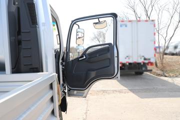 �����Ῠ ���� 140���� 4.18�׵��������Ῠ(��ʿ��8��)(����)(YTQ1041KH331)ͼƬ