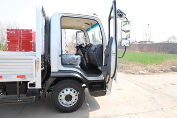 �����Ῠ ���� 140���� 4.18�׵��������Ῠ(��ʿ��8��)(����)(YTQ1041KH331)ͼƬ