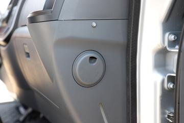 �����Ῠ ���� 140���� 4.18�׵��������Ῠ(��ʿ��8��)(����)(YTQ1041KH331)ͼƬ