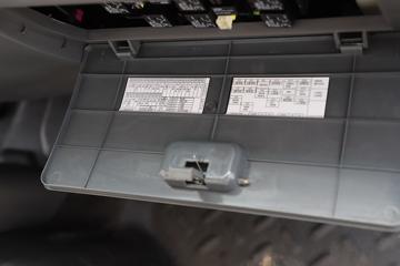 �����Ῠ ���� 140���� 4.18�׵��������Ῠ(��ʿ��8��)(����)(YTQ1041KH331)ͼƬ