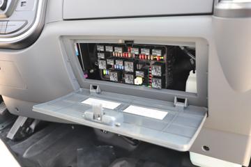 �����Ῠ ���� 140���� 4.18�׵��������Ῠ(��ʿ��8��)(����)(YTQ1041KH331)ͼƬ