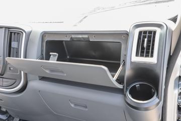 �����Ῠ ���� 140���� 4.18�׵��������Ῠ(��ʿ��8��)(����)(YTQ1041KH331)ͼƬ