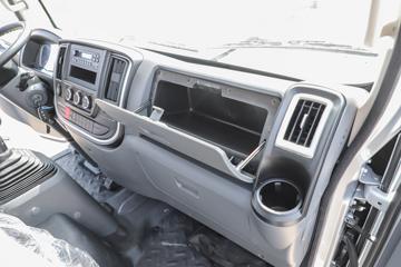 �����Ῠ ���� 140���� 4.18�׵��������Ῠ(��ʿ��8��)(����)(YTQ1041KH331)ͼƬ