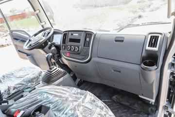 �����Ῠ ���� 140���� 4.18�׵��������Ῠ(��ʿ��8��)(����)(YTQ1041KH331)ͼƬ