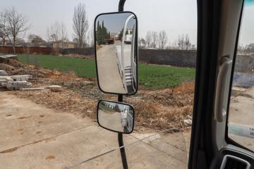 �����Ῠ ���� 140���� 4.18�׵��������Ῠ(��ʿ��8��)(����)(YTQ1041KH331)ͼƬ